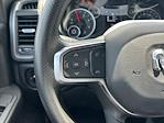 New 2025 Ram 2500 Tradesman Crew Cab 4x4 Pickup for sale #V5T511220 - photo 37