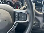New 2025 Ram 2500 Tradesman Crew Cab 4x4 Pickup for sale #V5T511220 - photo 38