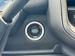 New 2025 Ram 2500 Tradesman Crew Cab 4x4 Pickup for sale #V5T511220 - photo 39