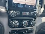 New 2025 Ram 2500 Tradesman Crew Cab 4x4 Pickup for sale #V5T511220 - photo 41