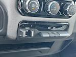 New 2025 Ram 2500 Tradesman Crew Cab 4x4 Pickup for sale #V5T511220 - photo 42