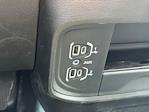 New 2025 Ram 2500 Tradesman Crew Cab 4x4 Pickup for sale #V5T511220 - photo 44