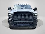 New 2025 Ram 3500 Tradesman Crew Cab 4x4 60 CA Cab Chassis for sale #V5T517337 - photo 3