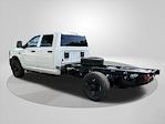 New 2025 Ram 3500 Tradesman Crew Cab 4x4 60 CA Cab Chassis for sale #V5T517337 - photo 6