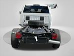 New 2025 Ram 3500 Tradesman Crew Cab 4x4 60 CA Cab Chassis for sale #V5T517337 - photo 7