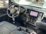 New 2025 Ram 3500 Tradesman Crew Cab 4x4 60 CA Cab Chassis for sale #V5T517337 - photo 9