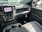 New 2025 Ram 3500 Tradesman Crew Cab 4x4 60 CA Cab Chassis for sale #V5T517337 - photo 11