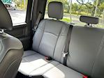New 2025 Ram 3500 Tradesman Crew Cab 4x4 60 CA Cab Chassis for sale #V5T517337 - photo 12