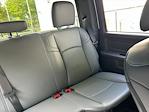 New 2025 Ram 3500 Tradesman Crew Cab 4x4 60 CA Cab Chassis for sale #V5T517337 - photo 14