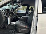 New 2025 Ram 3500 Tradesman Crew Cab 4x4 60 CA Cab Chassis for sale #V5T517337 - photo 15