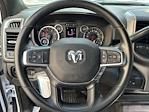 New 2025 Ram 3500 Tradesman Crew Cab 4x4 60 CA Cab Chassis for sale #V5T517337 - photo 17