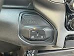 New 2025 Ram 3500 Tradesman Crew Cab 4x4 60 CA Cab Chassis for sale #V5T517337 - photo 21