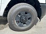 New 2025 Ram 3500 Tradesman Crew Cab 4x4 60 CA Cab Chassis for sale #V5T517337 - photo 22