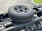 New 2025 Ram 3500 Tradesman Crew Cab 4x4 60 CA Cab Chassis for sale #V5T517337 - photo 28