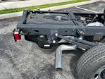 New 2025 Ram 3500 Tradesman Crew Cab 4x4 60 CA Cab Chassis for sale #V5T517337 - photo 31