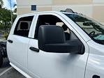 New 2025 Ram 3500 Tradesman Crew Cab 4x4 60 CA Cab Chassis for sale #V5T517337 - photo 33