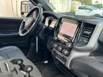 New 2025 Ram 3500 Tradesman Crew Cab 4x4 60 CA Cab Chassis for sale #V5T517337 - photo 36