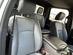New 2025 Ram 3500 Tradesman Crew Cab 4x4 60 CA Cab Chassis for sale #V5T517337 - photo 38