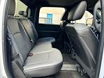 New 2025 Ram 3500 Tradesman Crew Cab 4x4 60 CA Cab Chassis for sale #V5T517337 - photo 40