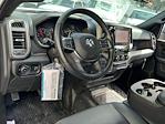 New 2025 Ram 3500 Tradesman Crew Cab 4x4 60 CA Cab Chassis for sale #V5T517337 - photo 43