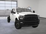 New 2025 Ram 3500 Crew Cab 60 CA Cab Chassis for sale #V5T517337 - photo 57