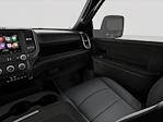 New 2025 Ram 3500 Crew Cab 60 CA Cab Chassis for sale #V5T517337 - photo 63