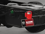 New 2025 Ram 3500 Crew Cab 60 CA Cab Chassis for sale #V5T517337 - photo 66