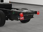 New 2025 Ram 3500 Crew Cab 60 CA Cab Chassis for sale #V5T517337 - photo 70