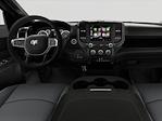 New 2025 Ram 3500 Crew Cab 60 CA Cab Chassis for sale #V5T517337 - photo 71