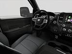 New 2025 Ram 3500 Crew Cab 60 CA Cab Chassis for sale #V5T517337 - photo 74