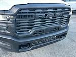 New 2025 Ram 3500 Tradesman Regular Cab 4x4 84 CA Cab Chassis for sale #V5T523579 - photo 15