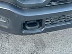 New 2025 Ram 3500 Tradesman Regular Cab 4x4 84 CA Cab Chassis for sale #V5T523579 - photo 16