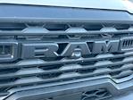 New 2025 Ram 3500 Tradesman Regular Cab 4x4 84 CA Cab Chassis for sale #V5T523579 - photo 17
