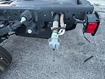 New 2025 Ram 3500 Tradesman Regular Cab 4x4 84 CA Cab Chassis for sale #V5T523579 - photo 19