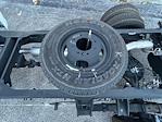 New 2025 Ram 3500 Tradesman Regular Cab 4x4 84 CA Cab Chassis for sale #V5T523579 - photo 20
