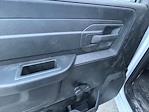 New 2025 Ram 3500 Tradesman Regular Cab 4x4 84 CA Cab Chassis for sale #V5T523579 - photo 23