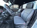 New 2025 Ram 3500 Tradesman Regular Cab 4x4 84 CA Cab Chassis for sale #V5T523579 - photo 25