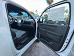 New 2025 Ram 3500 Tradesman Regular Cab 4x4 84 CA Cab Chassis for sale #V5T523579 - photo 26