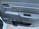 New 2025 Ram 3500 Tradesman Regular Cab 4x4 84 CA Cab Chassis for sale #V5T523579 - photo 27