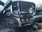 New 2025 Ram 3500 Tradesman Regular Cab 4x4 84 CA Cab Chassis for sale #V5T523579 - photo 33