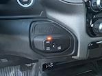 New 2025 Ram 3500 Tradesman Regular Cab 4x4 84 CA Cab Chassis for sale #V5T523579 - photo 34