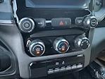New 2025 Ram 3500 Tradesman Regular Cab 4x4 84 CA Cab Chassis for sale #V5T523579 - photo 35