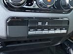 New 2025 Ram 3500 Tradesman Regular Cab 4x4 84 CA Cab Chassis for sale #V5T523579 - photo 36