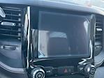 New 2025 Ram 3500 Tradesman Regular Cab 4x4 84 CA Cab Chassis for sale #V5T523579 - photo 37