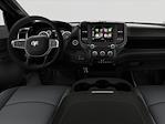 New 2025 Ram 3500 Regular Cab 84 CA Cab Chassis for sale #V5T523579 - photo 57