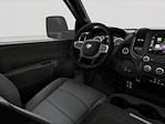 New 2025 Ram 3500 Regular Cab 84 CA Cab Chassis for sale #V5T523579 - photo 60