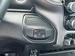 New 2025 Ram 2500 Tradesman Crew Cab 4x4 Pickup for sale #V5T525660 - photo 5