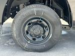 New 2025 Ram 2500 Tradesman Crew Cab 4x4 Pickup for sale #V5T525660 - photo 6