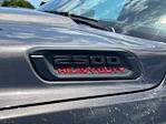 New 2025 Ram 2500 Tradesman Crew Cab 4x4 Pickup for sale #V5T525660 - photo 7