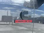 New 2025 Ram 2500 Tradesman Crew Cab 4x4 Pickup for sale #V5T525660 - photo 8